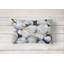 Coussin décoratif intérieur/extérieur quahog