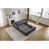 Dark Gray