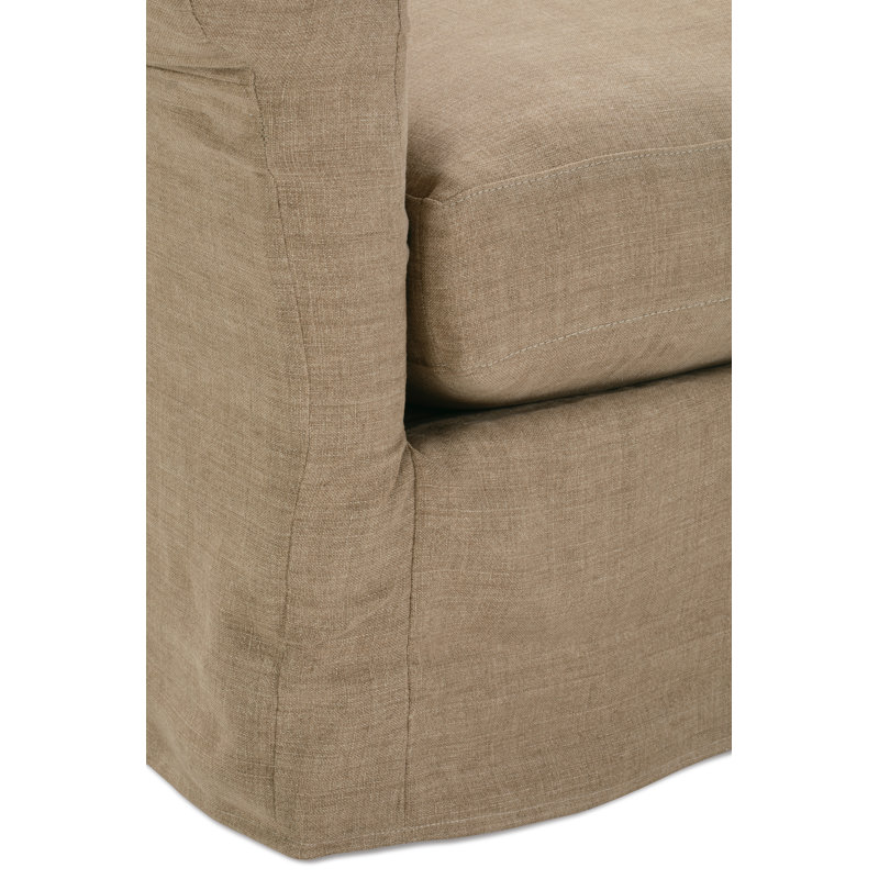 Fauteuil d'appoint Freya