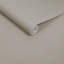 Abigail Ahern Herringbone Weave Wallpaper-114632625