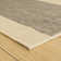 Adalyn Hand Woven Indoor Area Rug
