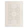 Danera Geometric Indoor / Outdoor Rug