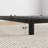 Bed Frame-669220960