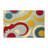 Snazzy Streak Indoor And Outdoor Area Rug-288237332