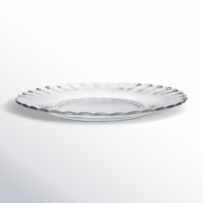 Picardie 8" Salad Plate
