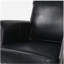 CHAISE CLUB