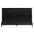 Luka Reeded 6-Drawer Double Dresser-1784143375