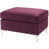 Burgundy est en rupture de stock