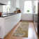 Abstract Indoor / Outdoor Rug