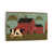 Champagne n'est pas disponible