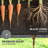 Practical Raised Garden Bed Planter Box-417477994