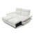 Beige est en rupture de stock