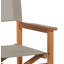 Captain Director Chair-1268355774