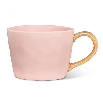 Tasse Yasminda
