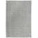Offir Wool Geometric Indoor Rug