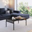 Table basse Adelite