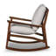 Chaise berçante Mid Century-120799016-128919219