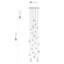 Vine 25 - Light LED Pendant-59899239-59899242-60231513