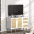 Aliyus 47'' Sideboard-227562