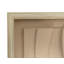 Single Picture Frame Painting