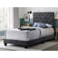 Ensemble de 2 lits en velours Modena-1939841336-1939841286