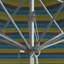 Parasol de marché 11 pi Lavinda-1205885586
