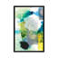 « take off iii », impression sur toile-72794279-72794280-72794283