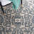 Paradise Performance Oriental Rug-12415658
