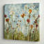 «Jounce», reproduction sur toile-23848167