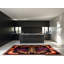 Tapis doré Cascade-2060321910