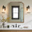 Miroir mural Ancalin-1083731791-1127723840