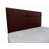 Burgundy is out of stock