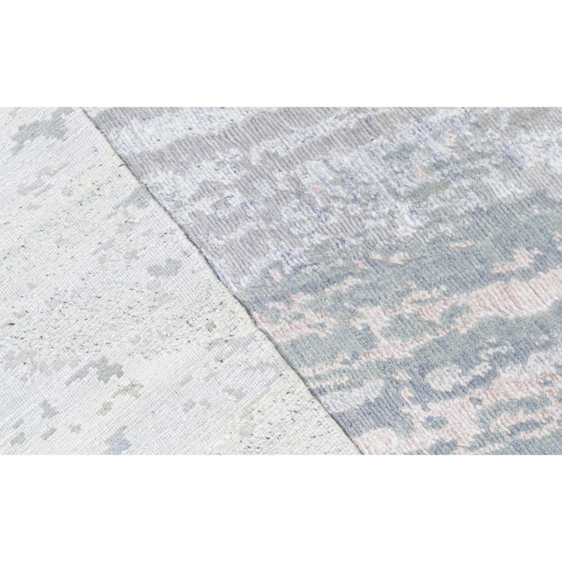Area Rug, Rectangle 10' x 14'