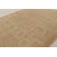 One-of-a-Kind 11'6x15'6 Area Rug