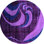 Abstract Indoor Rug