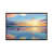 White Floater Framed Canvas is unavailable