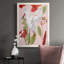 Birds In Motion III, reproduction d'art sur toile-88399219-88399218
