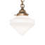 Balagan 1 - Light Pendant