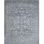 Echo Area Rug-714816184