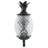 Arlesey Aluminum Wall Light-23586383