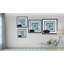 « nature lavage ii », peinture-33488364-33348803
