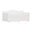 Lit de jour simple avec couchette Boden-1687674750