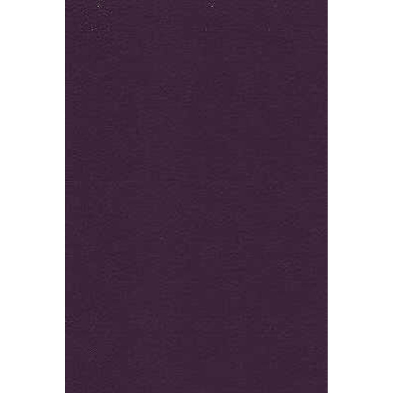 Desire Fabric, Purple