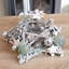 46cm PVC No Holiday Shaped Ornament