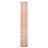 Maghull Diamond Shibori Table Runner-607595261-607595240