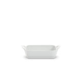 Toulouse Individual Rectangular Lasagne Dish