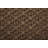 Gartenbush Flatweave Indoor/Outdoor Area Rug-1987672523