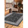 Jeppesen Indoor Rug