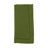 Rowles Hemstitched Border Dinner Napkin-585333613-585333605
