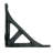 Shelf Bracket with Extra Support-60425581